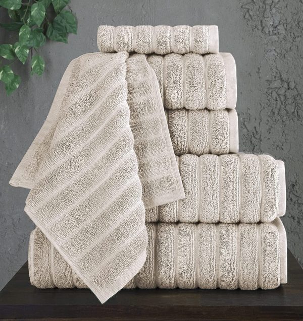 100% cotton bath sheet towel