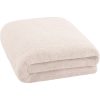 bath sheet towel 100x150